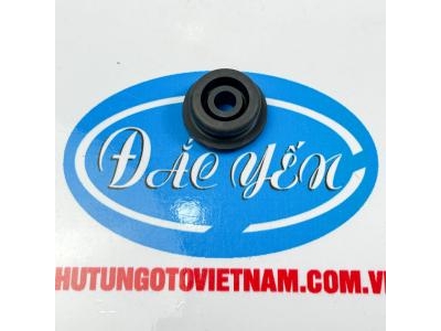 Cao Su Trên Mitsubishi Attrage 2021 1351A054