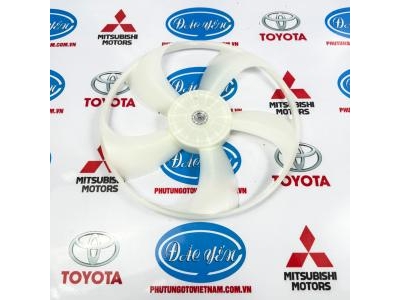 Cánh Quạt Mitsubishi Attrage 2021 1355A280