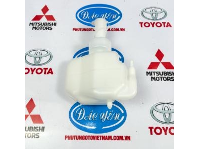 Bình Nước Phụ Mitsubishi Attrage 2021 1375A209