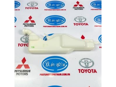 Bình Nước Phụ Mitsu XForce 2024 1375B077