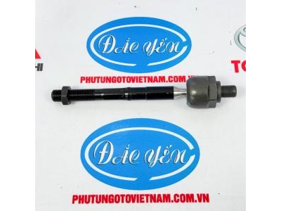 Rotin Lái Trong GMB KIA Carnival 2006- 2014 GMB-0811-0210