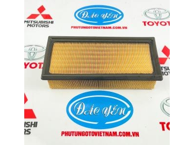 Lọc Gió Động Cơ Xpander 2020 1500A687