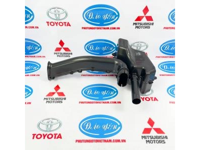 Bầu Cộng Hưởng Mitsubishi Attrage 2021 1505A919