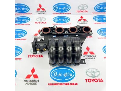 Cổ Góp Hút Mitsubishi Xpander 2018- 2024 1540A755