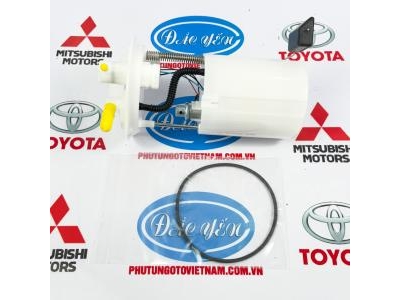 Bơm Xăng Nguyên Cụm Mitsubishi Attrage 2021 1760A576
