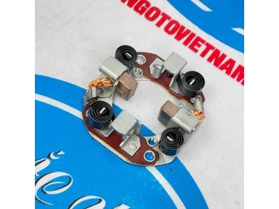 Chổi Than Máy Đề Innova 2007- 2015 28140-70020