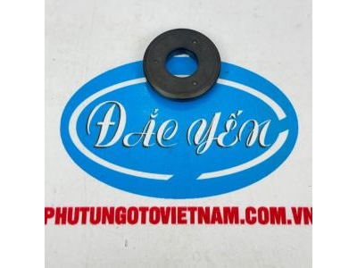 Bạc Đạn Chà Bát Bèo Vios 2014- 2023 48619-52030