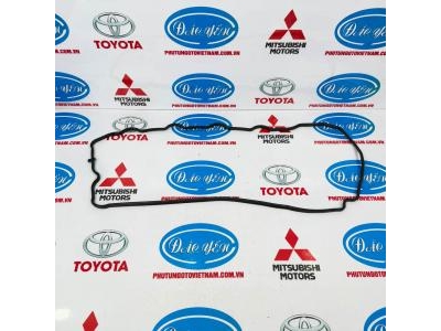 Ron Nắp Máy Camry 2015- 2019 11213-0V020