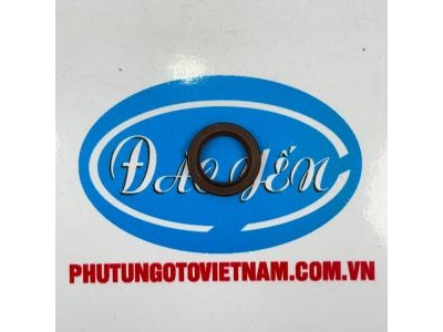 Phốt Đầu Cốt Máy Vios 2009- 2014 90311-T0055