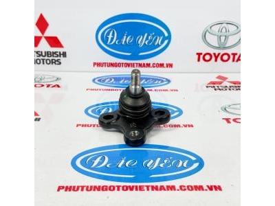 Rotin Trụ GMB KIA Cerato 2019 GMB-0110-0546