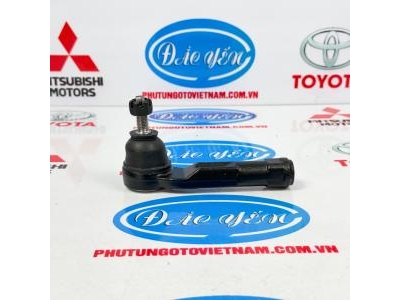 Rotin Lái Ngoài GMB KIA Cerato 2019 GMB-0710-0541