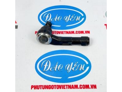 Rotin Lái Ngoài GMB KIA Cerato 2020 GMB-0710-0542