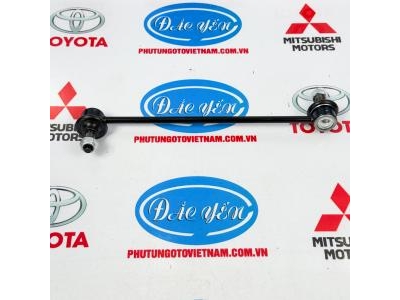 Rotin Cân Bằng GMB KIA Cerato 2019 GMB-1010-0690