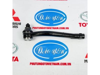 Rotin Lái Ngoài GMB KIA Cerato 2009- 2013 GMB-0710-0141