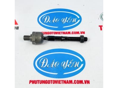 Rotin Lái Trong GMB Huyndai Elantra 2009- 2013 GMB-0811-0270