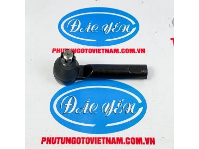 Rotin Lái Ngoài GMB Prado 2015 GMB-0701-1470