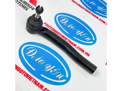 Rotin Lái Ngoài GMB Venza 2009 GMB-0701-1461