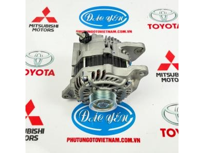 Máy Phát Điện Mitsubishi Xpander Cross 2021 1800A466