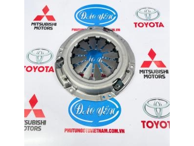 Mâm ép Attrage  2304A041