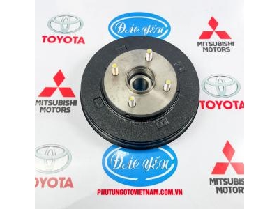 Tam Bua Sau Mitsubishi Attrage 2021 3780A028