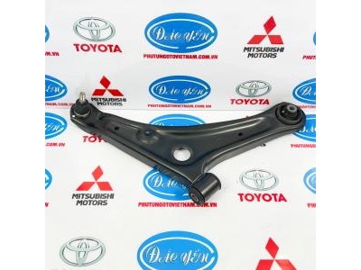 Càng Chữ A Attrage  4013A310, 4013A309