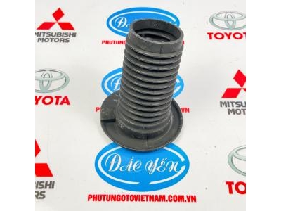 Chụp Bụi Phuộc Trước Xpander 2021 4040A441