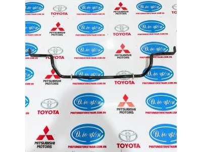 Thanh Cân Bằng Trước Xpander 2021 4056A247