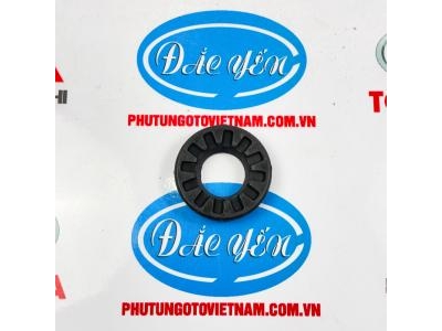 Cao Su Trên Mitsubishi Attrage 2015- 2021 4140A214