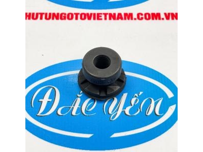 Cao Su Đầu Phuộc Mitsubishi Attrage 2015- 2021 4162A193