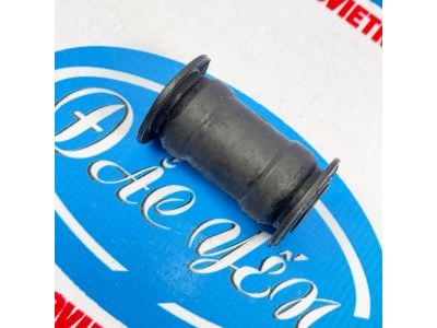 Cao Su Gắn Thước Lái Mitsubishi Attrage 2015-2021 4410A977