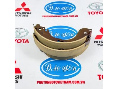 Bố Thắng Sau (Bố Càng) Xpander 2022 4600A259