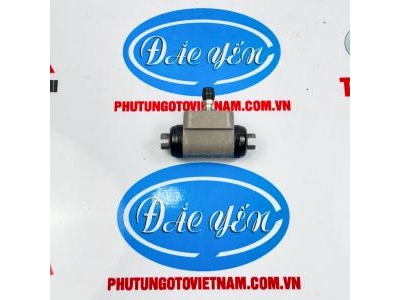 Heo Thắng Bánh Sau Xpander 2021 4600A467