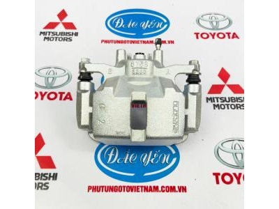 Heo Thắng Bánh Trước Xpander 2021 4605B947, 4605B948