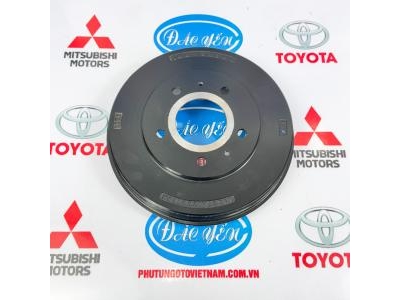 Tam Bua Sau Xpander 2021 4615A245