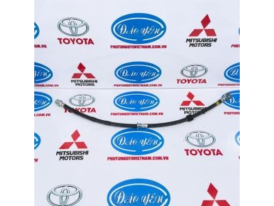 Ống Dẫn Dầu Trước Mitshubishi XForce 2025 46210B000P, 46211B000P