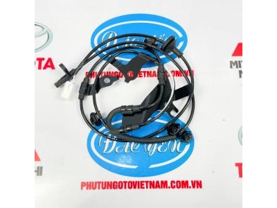 Cảm Biến ABS Bánh Sau Xpander Cross 2021 4670B267, 4670B268