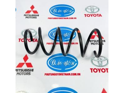 Lò Xo Phuộc Trước Mitsu XForce 2024 54010B000P