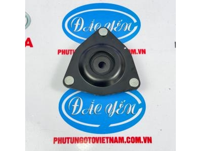 Bánh Bèo Trước Mitsubishi Xpander 2024 54320W000P