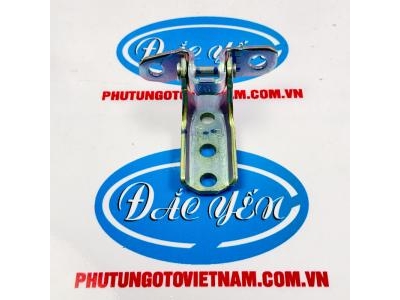 Bản Lề Trên Cửa Sau Mitshubishi Triton 5702A161, 5702A162