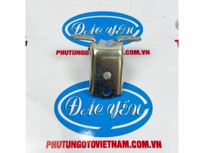 Bản Lề Trên Cửa Trước Xpander 2021 5702A257, 5702A258