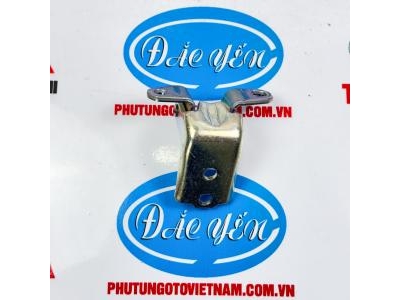 Bản Lề Sau Mitsubishi Xpander 2018- 2020 5702A265, 5702A266