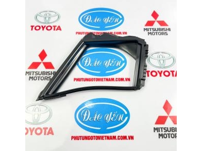 Ron Kính Chết Trước Mitsubishi Xpander 2021 5710A019, 5710A020