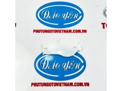 Đế Gắn Tay Nắm Trước Mitsubishi Xpander 2017- 2019 5715A763, 5715A764