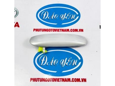 Tay Nắm Sau Mitsubishi Attrage 2021 5716A473WD