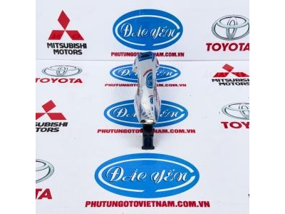 Tay Nắm Trước Mitshubishi Xpander 2017- 2019 5716A711, 5716A712