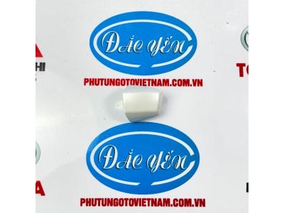 Đuôi Tay Nắm Sau Mitsubishi Xpander 2017- 2019 5716A713WA