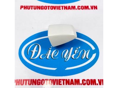 Đuôi Tay Nắm Sau Mitsubishi Xpander 2018 5716A714WA