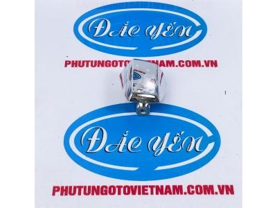 Đuôi Tay Nắm Sau Xpander Cross 2023 5716A717, 5716A718