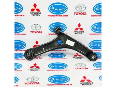 Càng A Dưới Xpander 2021 54500W070P, 54501W070P