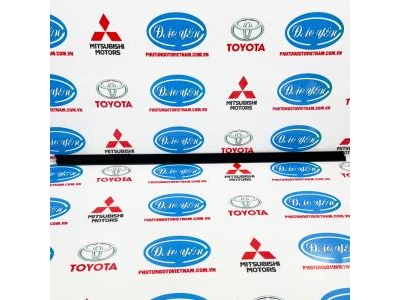 Lông Mi Trong Trước Mitsubishi Attrage 2023 5706A327, 5706A328